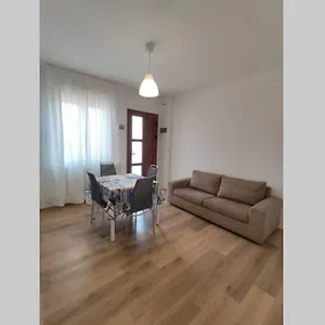 Delta D Piazza Marina- 50 Mt Dal Mare - Lido di Jesolo