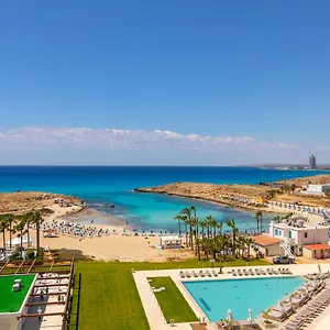 κάντε κράτηση εδώ
