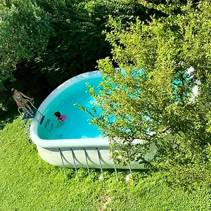 https://villa-aida.italymilanhotels.net