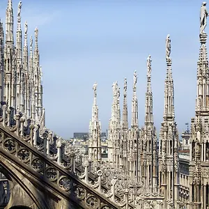 Bb Bocconi Milão