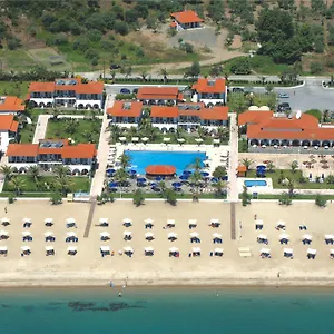 κάντε κράτηση εδώ