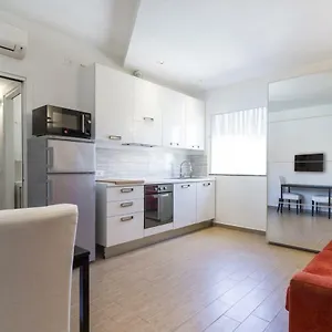 Primopiano - Melzo A Apartamento
