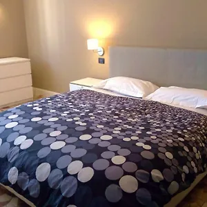 Novegro Linate 101 Apartamento