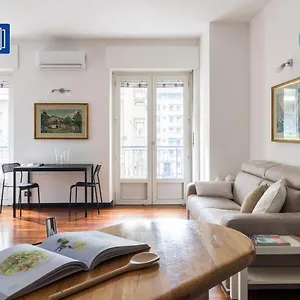 Homeathotel - Pianella Appartamento