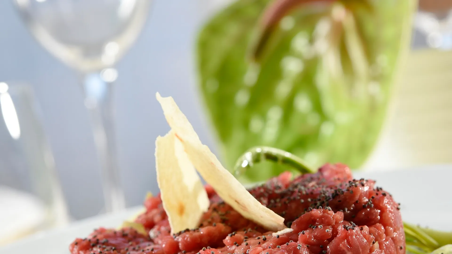 Aparthotel Unaway Hotel & Residence Quark Due Milano